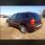 2008 GMC Envoy (Chads Used Cars) 3 thumbnail