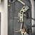Mathews mission craze LH compound bow 6 thumbnail
