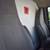 2020 Chevrolet Express 3500 Commercial/Cutaway/Chassis 139 in. WB 20 thumbnail