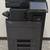 Kyocera TaskAlfa 4053ci Color Copier Printer Scanner 1 thumbnail
