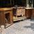 Old Jewelers bench, Carpenter bench, Drafting bench, Mechanics bench 1 thumbnail