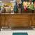 Antique Trove Roseville .. 50,000 Sq Ft of Antique Vintage Mid Century 15 thumbnail