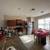 OFF Market- 5 Bedroom Groveland Block Flip 4 thumbnail