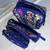 NEW Vera Bradley new organizers & bags! 13 thumbnail