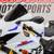 2022 Suzuki GSX-R1000R Sportbike 12 thumbnail