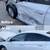 🚗 Sean’s Dent out!!!Mobile Auto Body dent repair services🚗 8 thumbnail
