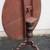 Table with tilt top,  Tea Table,  Side Table 1 thumbnail