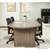 6 Racetrack Shaped Conference Table - new Tables 2 thumbnail