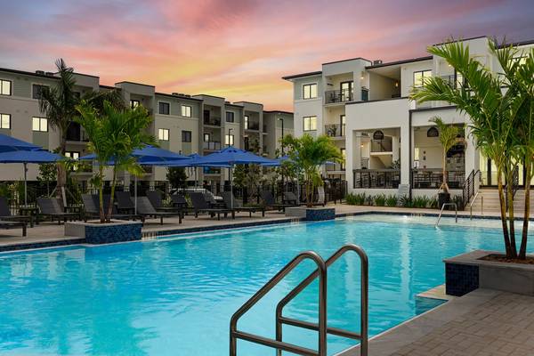 $3,909 / 3br - 954ft2 - 3 Bed 2 Bath Wreckers Cay available NOW $3909 (Key West)63838114292097120