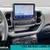 2021 Ford Bronco Sport 4x4 4WD Big Bend  SUV 6 thumbnail