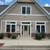 Lakeville Office Suite 6 month lease Ok. starting at $299 Free wifi 4 thumbnail