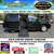 2016 Dodge Grand Caravan Wheelchair Van    4 thumbnail