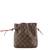Louis Vuitton Monogram Canvas Noe Pouch Bag 100% Authentic 1 thumbnail