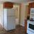 IMMACULATE 2 BR UNIT DUPLEX W/CARPORT 3 thumbnail