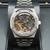 Men's Swiss Watch (Skeleton) $460 OBO 3 thumbnail