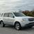 Honda Pilot 2015 3 thumbnail