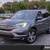 2016 Honda Pilot  EX-L SUV 1 thumbnail
