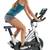 Pro-form 505 SPX Exercise Bike 4 thumbnail