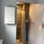 Tiny Cottage - 400 square feet 3 thumbnail