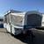 2005 Fleetwood 3996  Tent Trailer Trailer 1 thumbnail