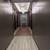 Luxury Studio With Floor To Ceiling Windows! Steps To Old Town! 12 thumbnail