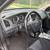 2012 Volvo XC60 - Low Mileage - Dealer Maintained! 14 thumbnail