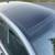2015 VW Golf SEL - 1.8T - Gray Volkswagen 11 thumbnail