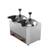 Pump-Type Sauce Warmer(Water-Barrier Heating) 020446 2 thumbnail
