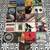 Assorted Vinyl Record LPs Classic Rock Punk Indie etc 1 thumbnail