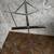 Music Stands 8 thumbnail