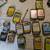 Pokemon cards 9 thumbnail