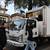 Sectional sofa delivery - couch removal - mattress delivery 5 thumbnail