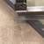 Trailer Manufatcuring,Parts,Service,Truckbeds 4 thumbnail