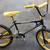Schwinn Scrambler 1 thumbnail
