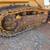 Cat 963 D Track Loader - Crawler Loader 12 thumbnail