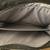 Samsonite Laptop Case 5 thumbnail
