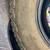 Goodyear Tires 3 thumbnail