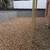 Renovated 2bd in St Charles Downtown 20 thumbnail