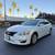 2015 Nissan Altima 2.5 S 4dr Sedan 1 thumbnail