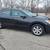 NISSAN ALTIMA SL HEATED LEATHER SEATS  MOONRROF NEW TIRES 1 thumbnail