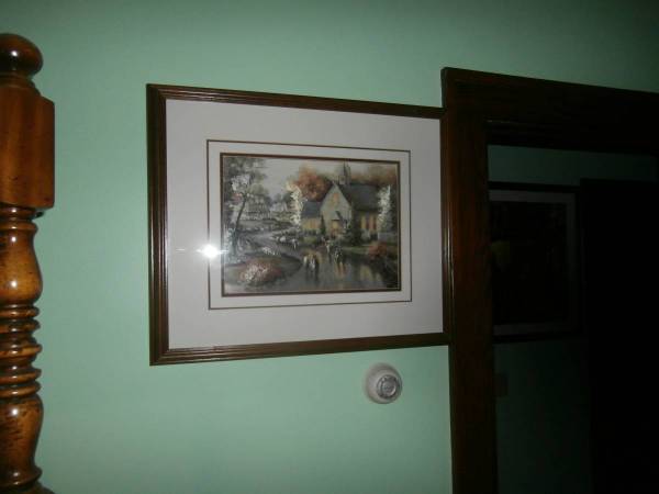 Rare 3D Picture 1
