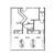 SANTA CRUZ  OFFICE SPACE FOR LEASE / RENT 5 thumbnail