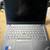 Lenovo T14s Gen 2, i7 1185G7, 16GB RAM, **BAD LCD**, No Drive, w/Dock 1 thumbnail