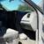 Dodge Ram 2500 Quad Cab NO EIN NO CREDIT NO SSN, NO LICENSE REPO ALL A 21 thumbnail