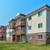 On-Site Management, Air Conditioning, 3/bd 1 thumbnail