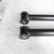05-14 Ford Mustang Rear Arms & Brackets - BMR Ford - PLS READ 7 thumbnail