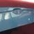 Porsche 356 'C' 1964 Coupe 7 thumbnail