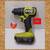 🐦‍🔥.RYOBI BATTERY CHARGER TOOLS 6 thumbnail