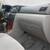2005 Toyota Corolla LE 22 thumbnail