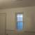 JAX HOME /PAINTING,DRYWALL,PLASTER & REPAIRS/ FREE CONSULTATION 9 thumbnail